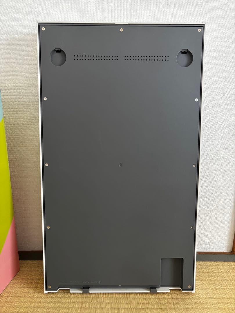 【美品】Atmoph Window 2 アトモフウィンドウ2 AW102