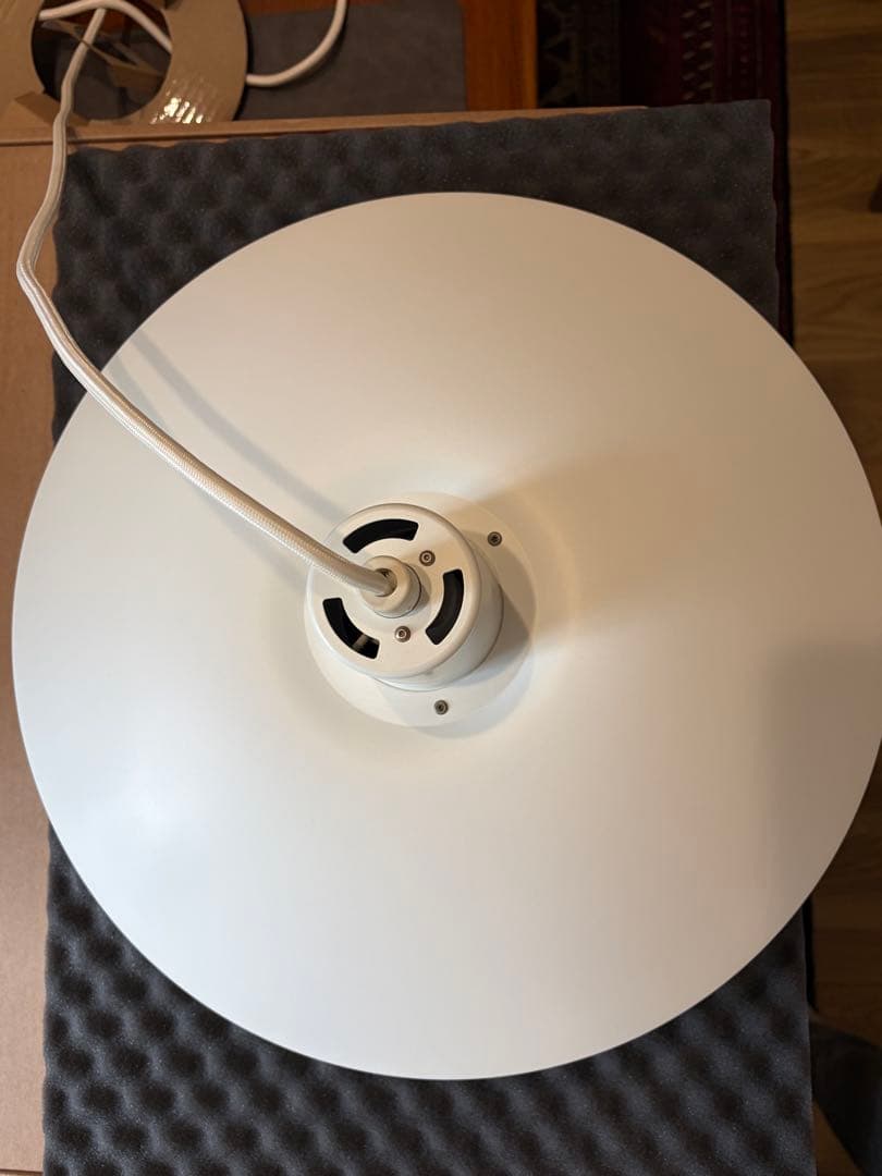 ルイスポールセン louis poulsen PH 4/3 ペンダントライト