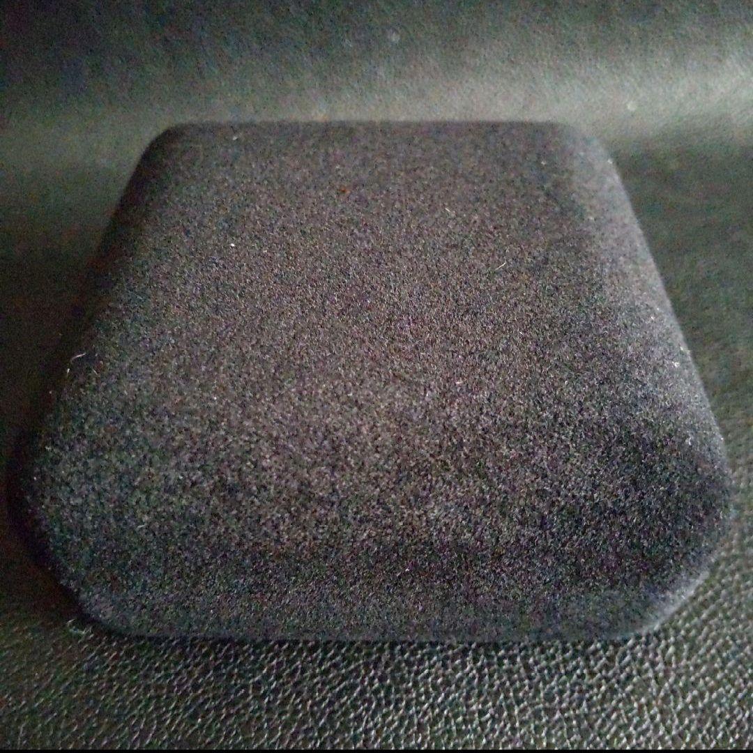 MLB公式ライセンス品 大谷翔平選手 50-50 記念 限定5000枚