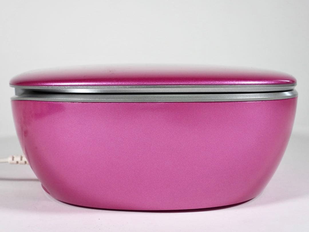 ケノンke-non 脱毛 脱毛器 ver.8.0ヘッド３種付