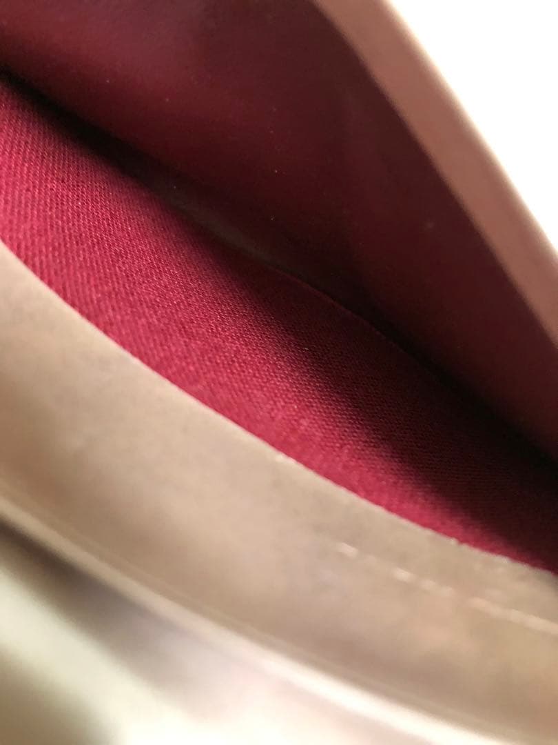 Jean Paul GAULTIER 名刺入れ