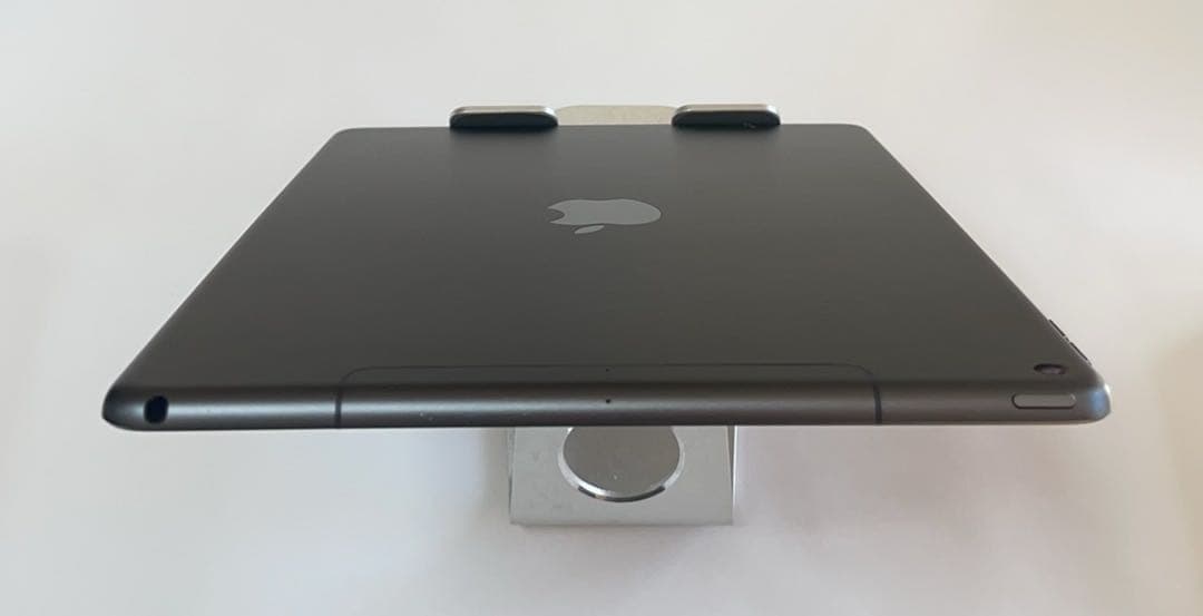 IPad Air 第三世代 WiFi + Cellular 256GB グレ