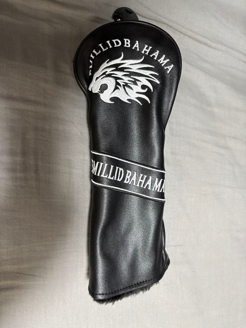 エミリットバハマ　カールヴィンソン　CVS 5W