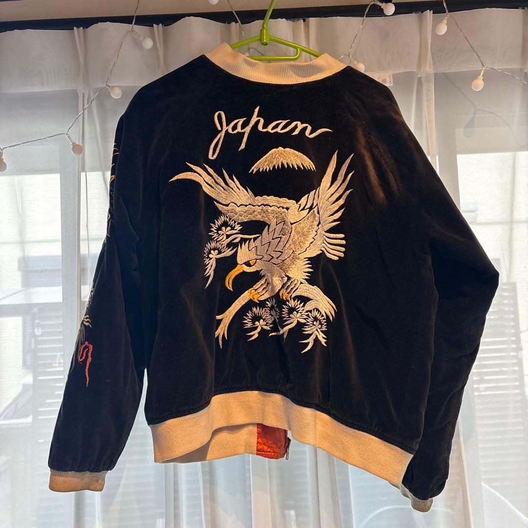 silver stone90s別珍初期