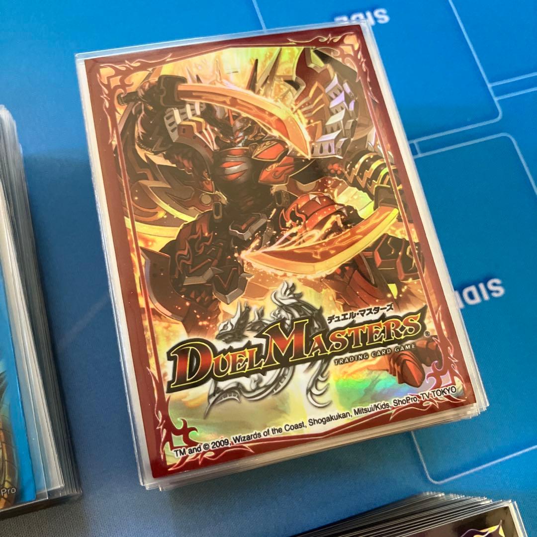 不死鳥編〜極神編環境デッキ　確認用