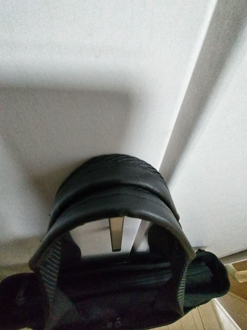 TUMI トートバッグ イースト・ウエスト・バッグ