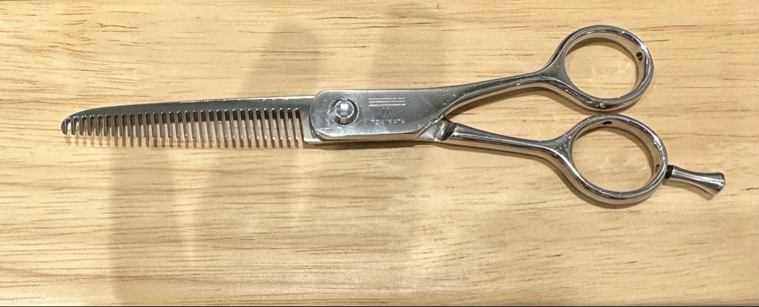 tokikata ビガミ　箱あり