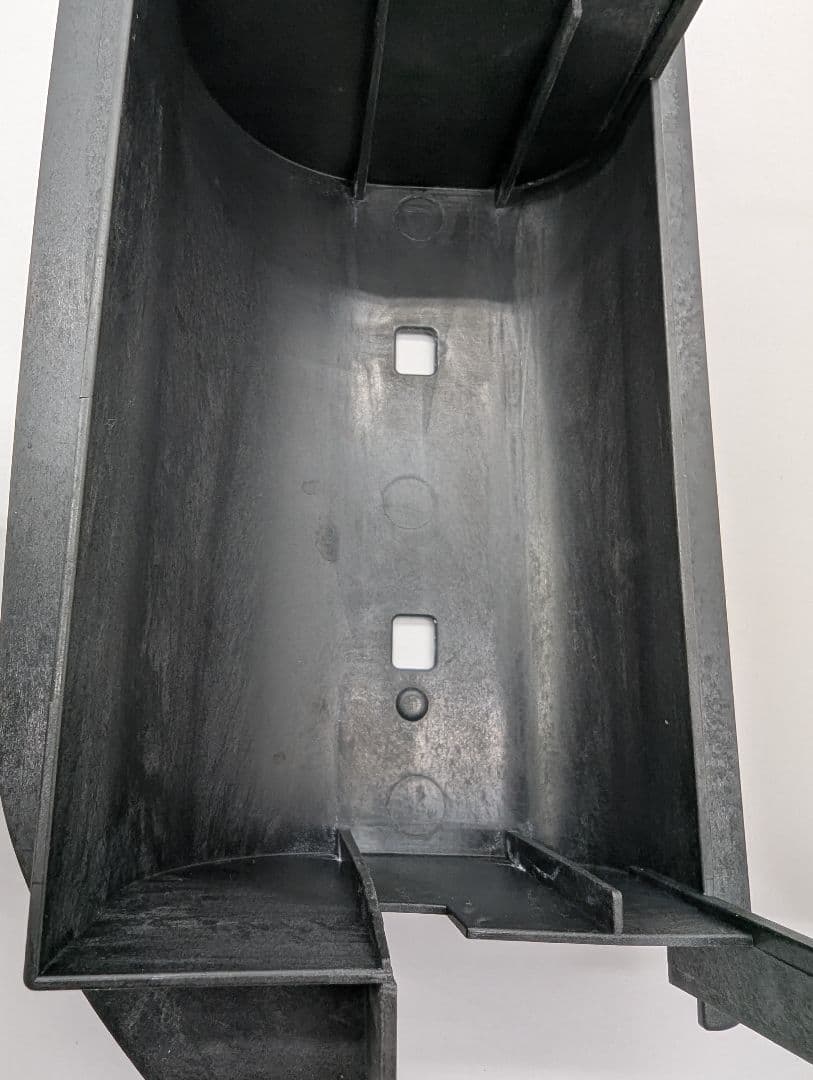 SHARP　プラズマクラスター加湿セラミックファンヒーター 2021年製