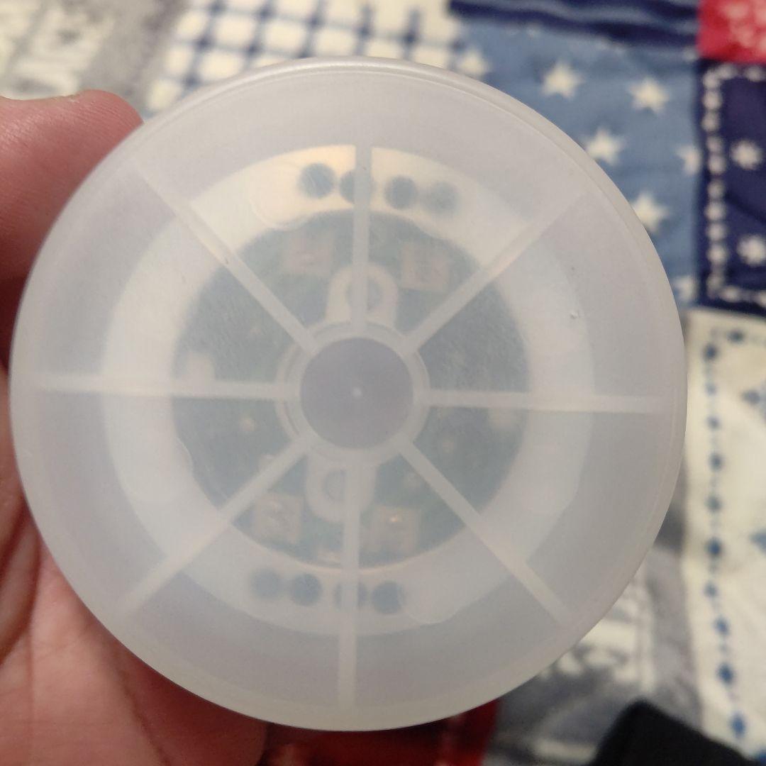 松下電器 ビデオヘッドGT4 VEH-0176 NV-750