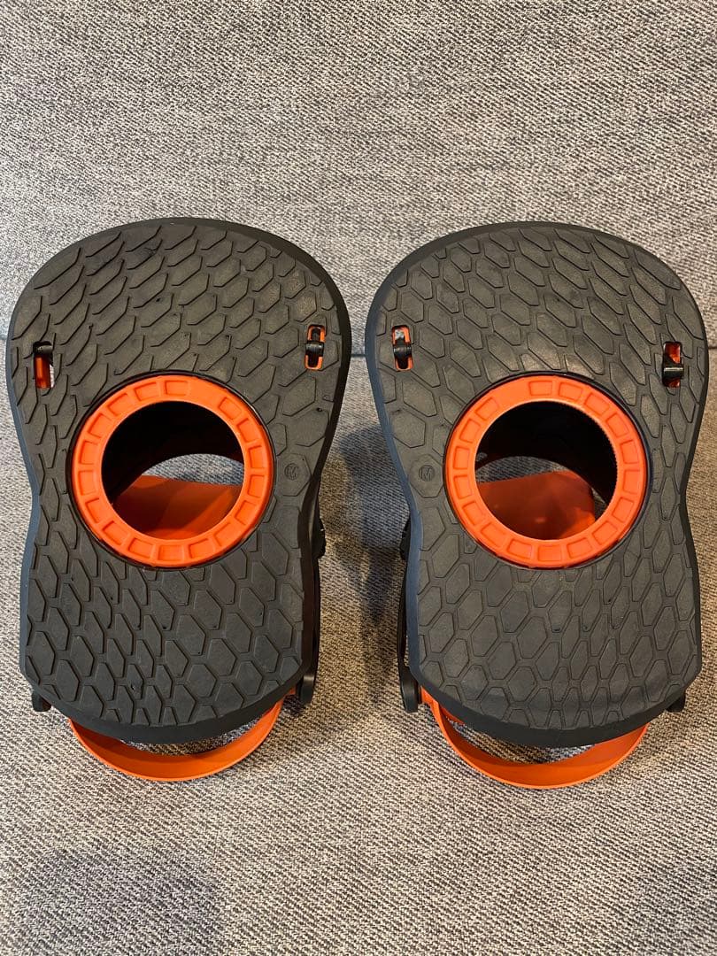 UNION ストラータ 20-21 Mサイズ