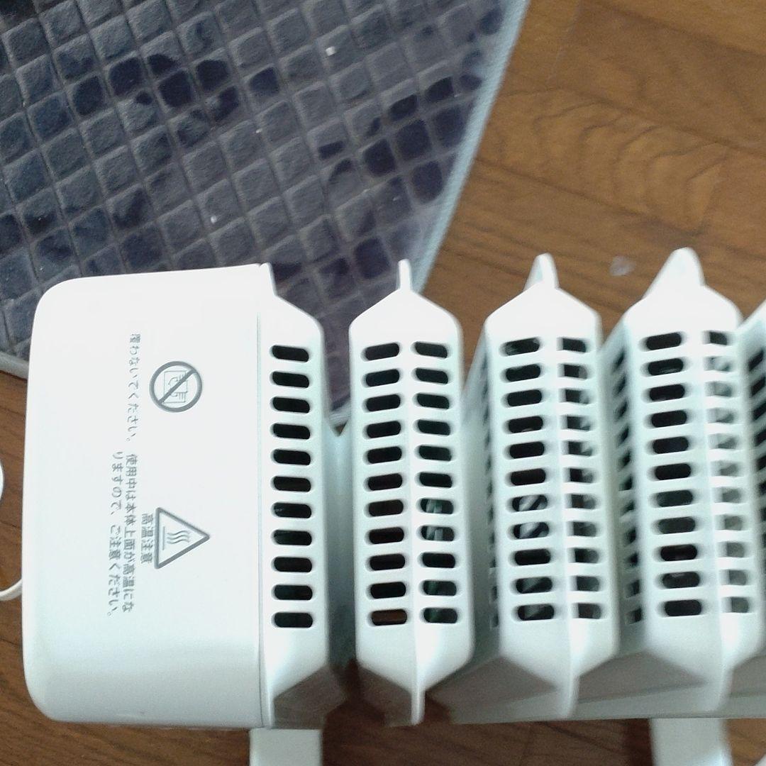 オイルヒーターb05