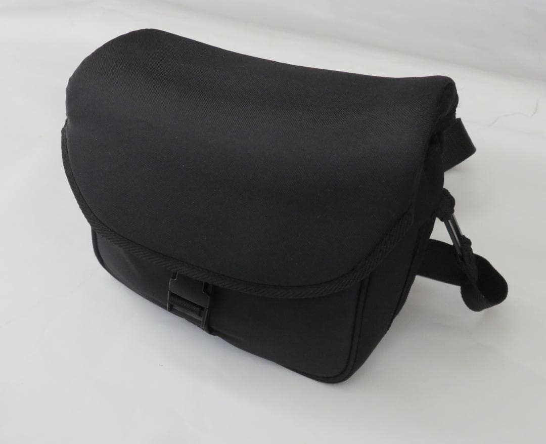 美品【5点セット】PENTAXデジタル一眼レフカメラK-x・レンズ２つ・他