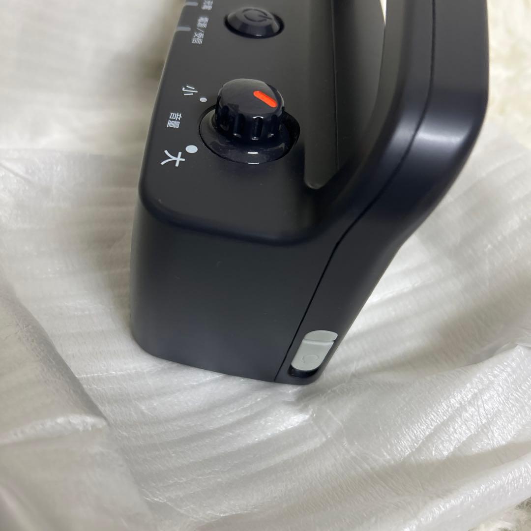 新品　オーディオテクニカ 手元スピーカー テレビ用 AT-SP767XTV