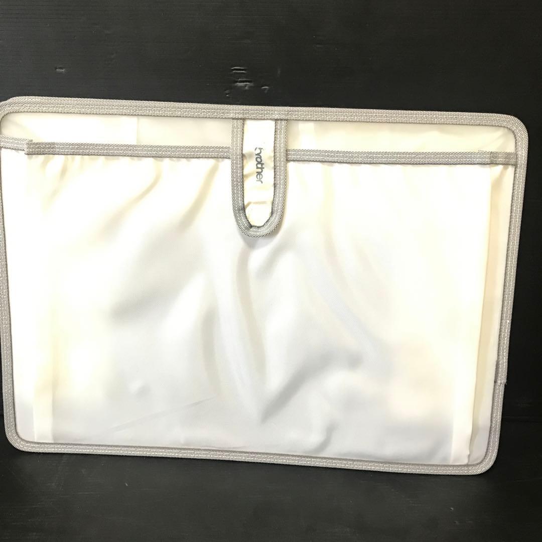 ブラザー　コンピュータミシンCP S４８