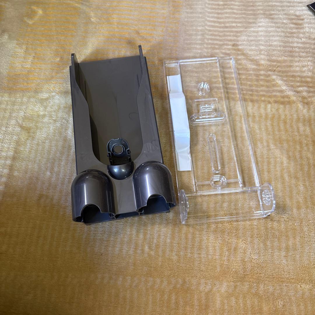 〜ロッキーさん専用〜Dyson SV12コードレス掃除機 Cyclone V10