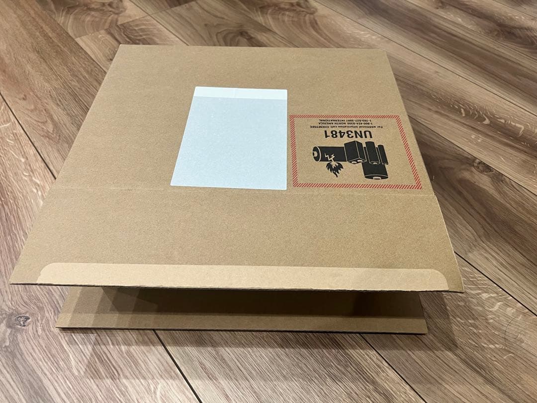 MacBook Air M1 16GB 512GB スペースグレー