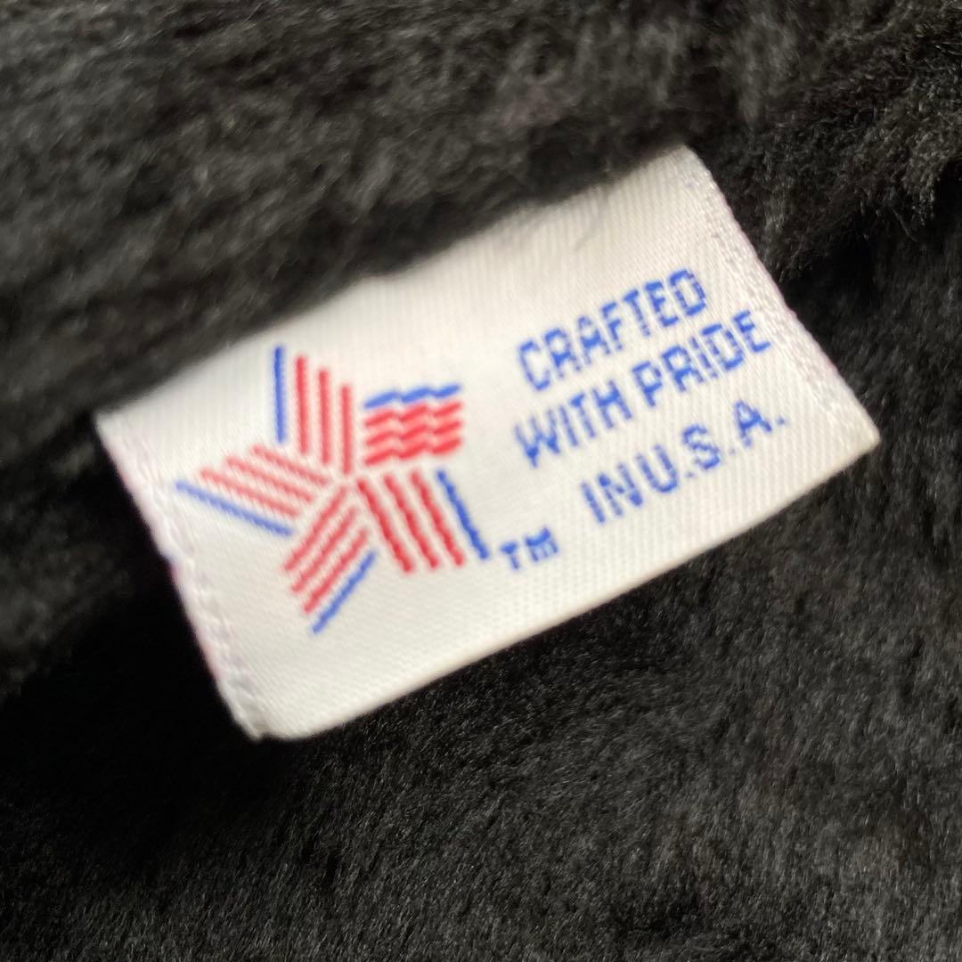 ✨特大サイズ44✨美品ショットSchott シングルライダース 米国製 ライナー