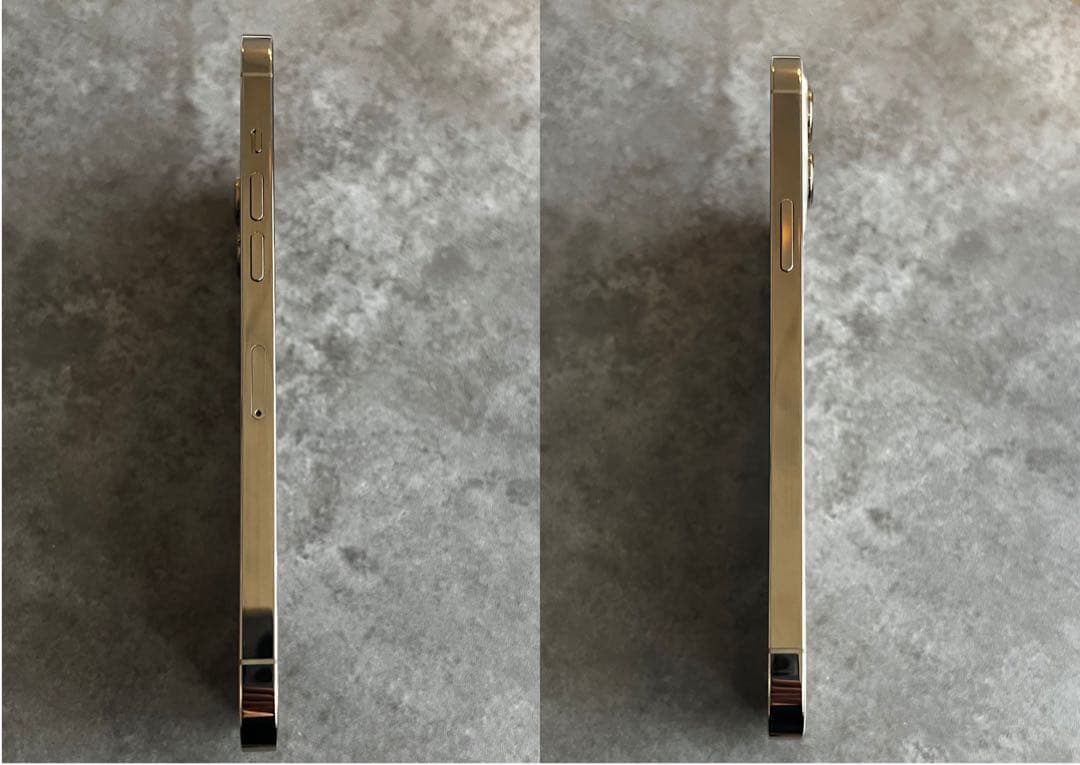 iPhone 12ProMax 256GB｜バッテリー新品｜美品｜動作保証つき｜