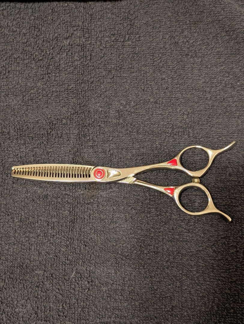 TOGINON セニングシザー 　Successツイスター40%