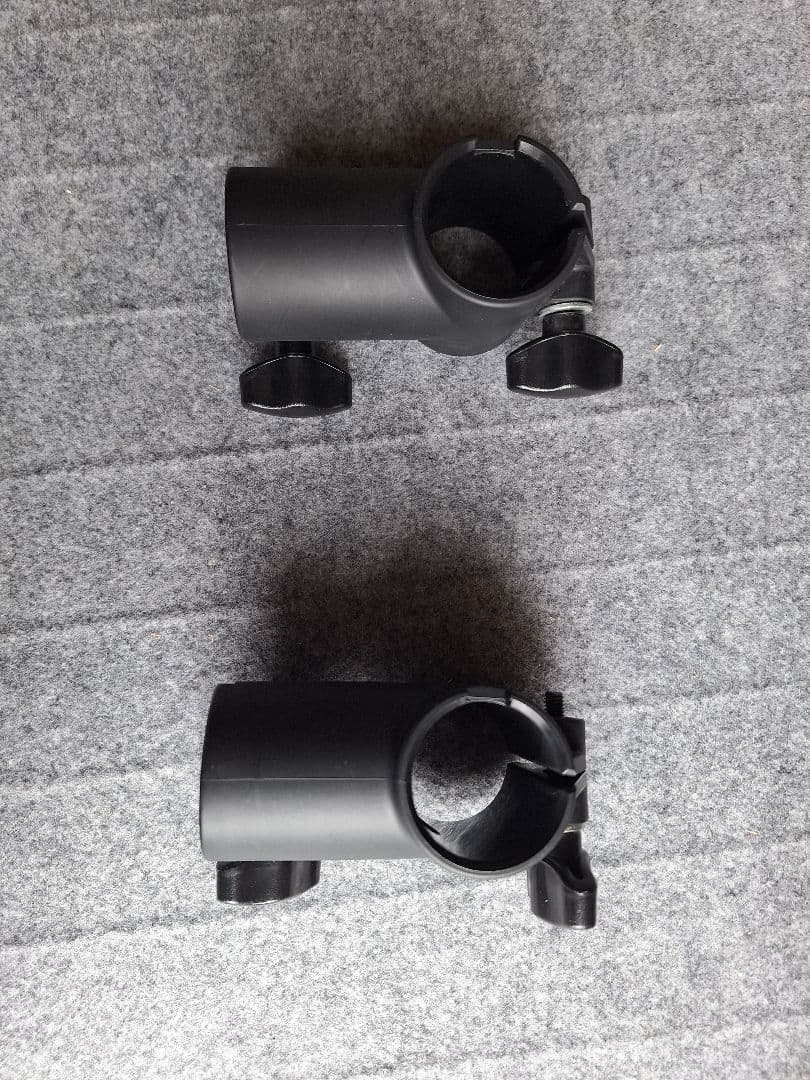 GOヤマハ YAMAHA 電子 ドラム用モニタースピーカー MS45DR