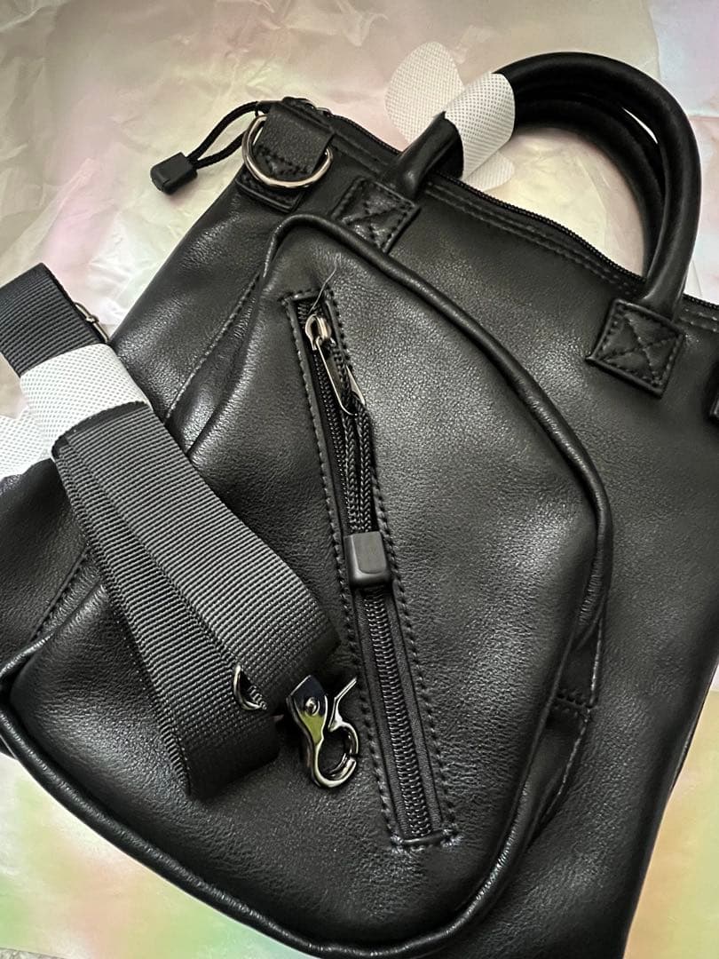 the firmament ヘルメットバッグ 中田翔 元木大介