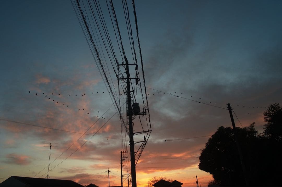 デジタルカメラ RICOH GXR A28 28mm