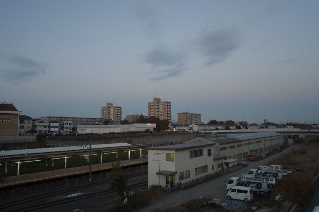 デジタルカメラ RICOH GXR A28 28mm