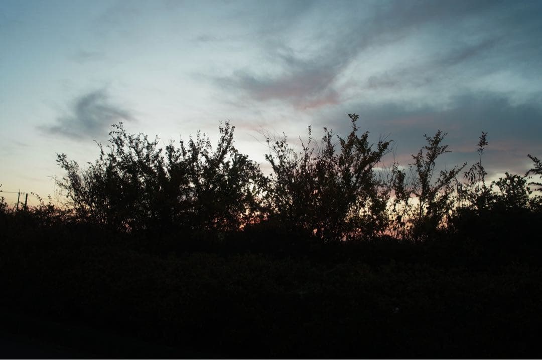 デジタルカメラ RICOH GXR A28 28mm