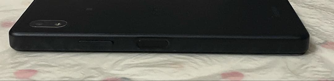 Xperia Ace lll （本体+パッケージ+おまけ付き）