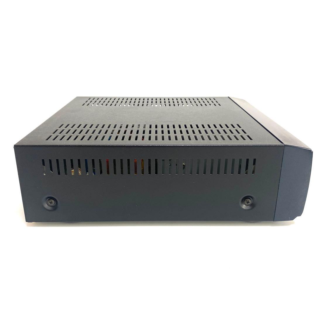 BOSE ポーズ MDA-15 MD レコーダー