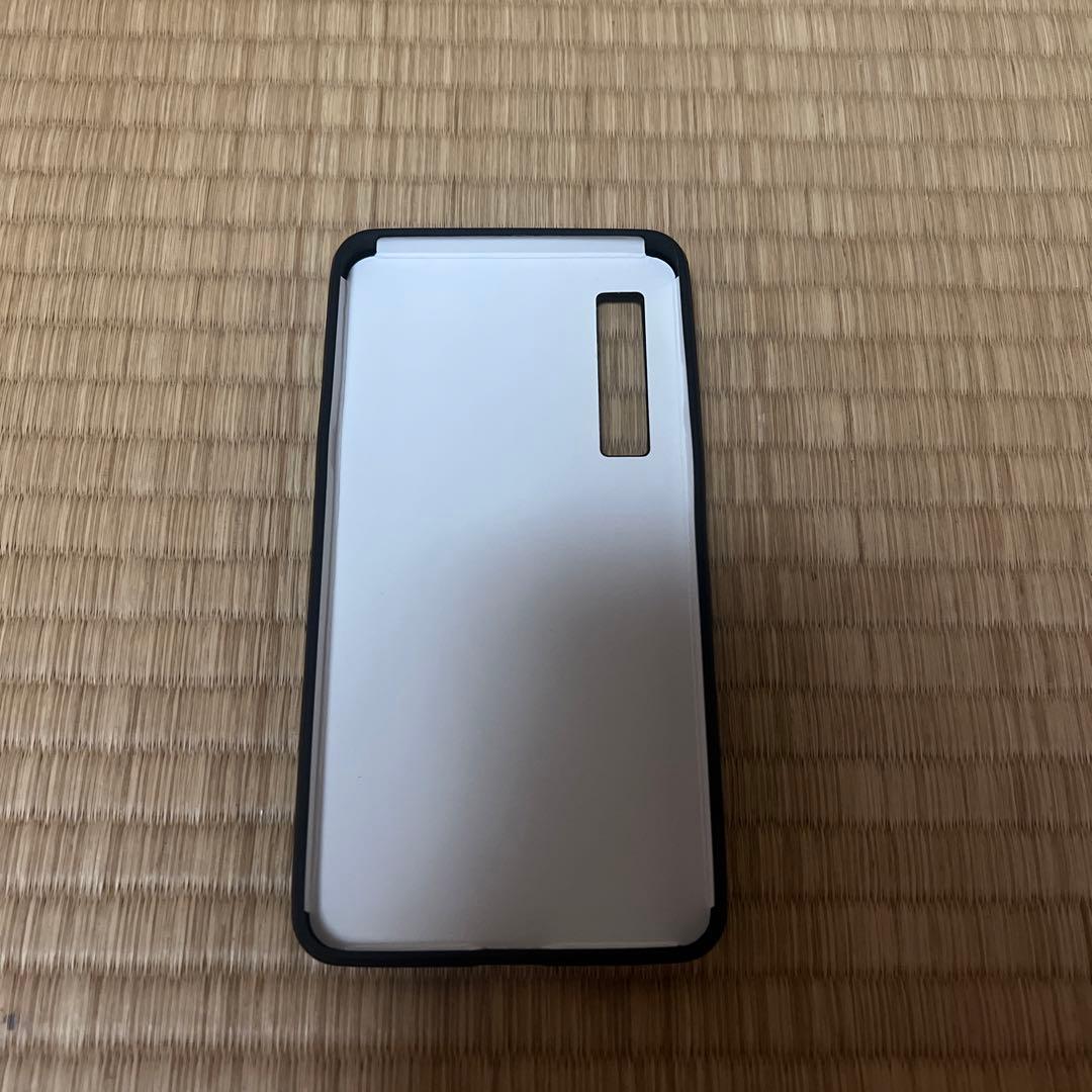 BOOX Palma 電子書籍リーダー　電子ペーパー　タブレット