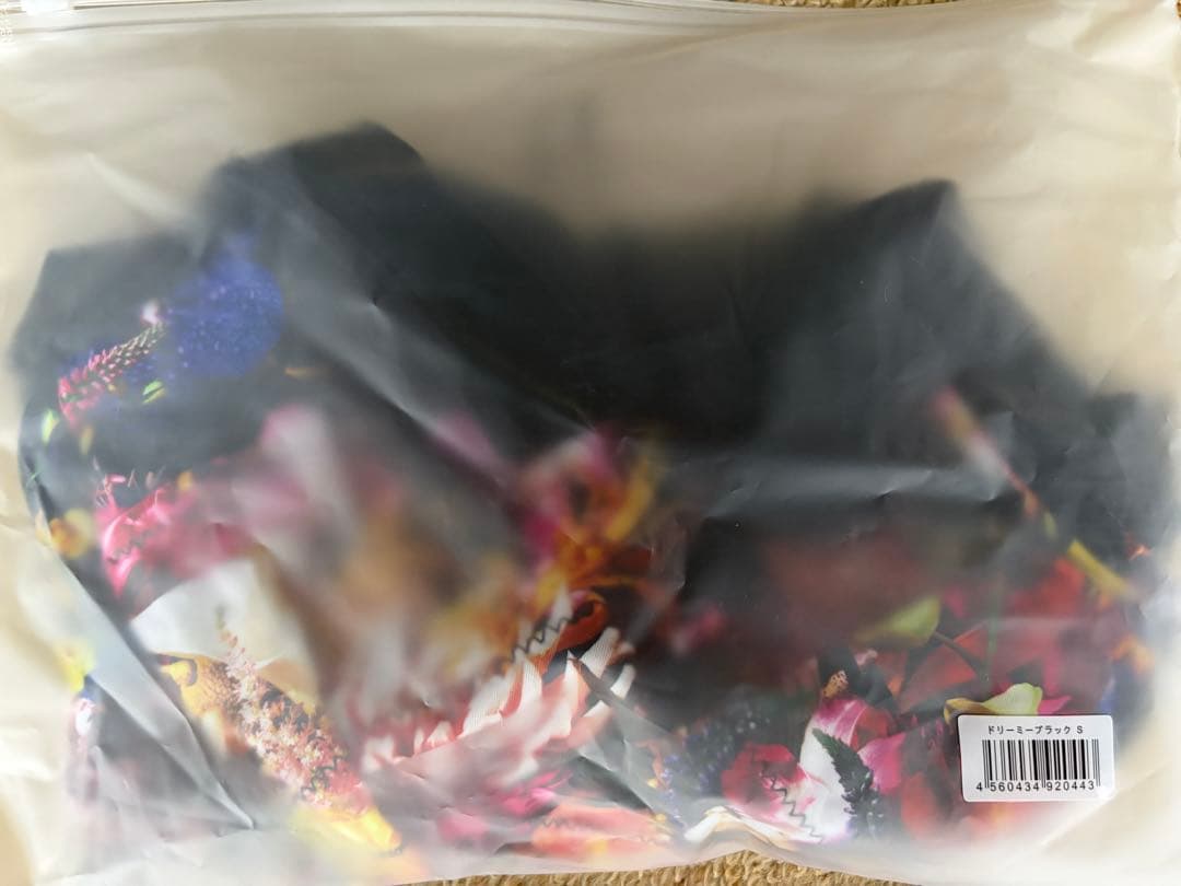 ドクターメソッド CelleBra(セレブラ) Sサイズ 4枚セット