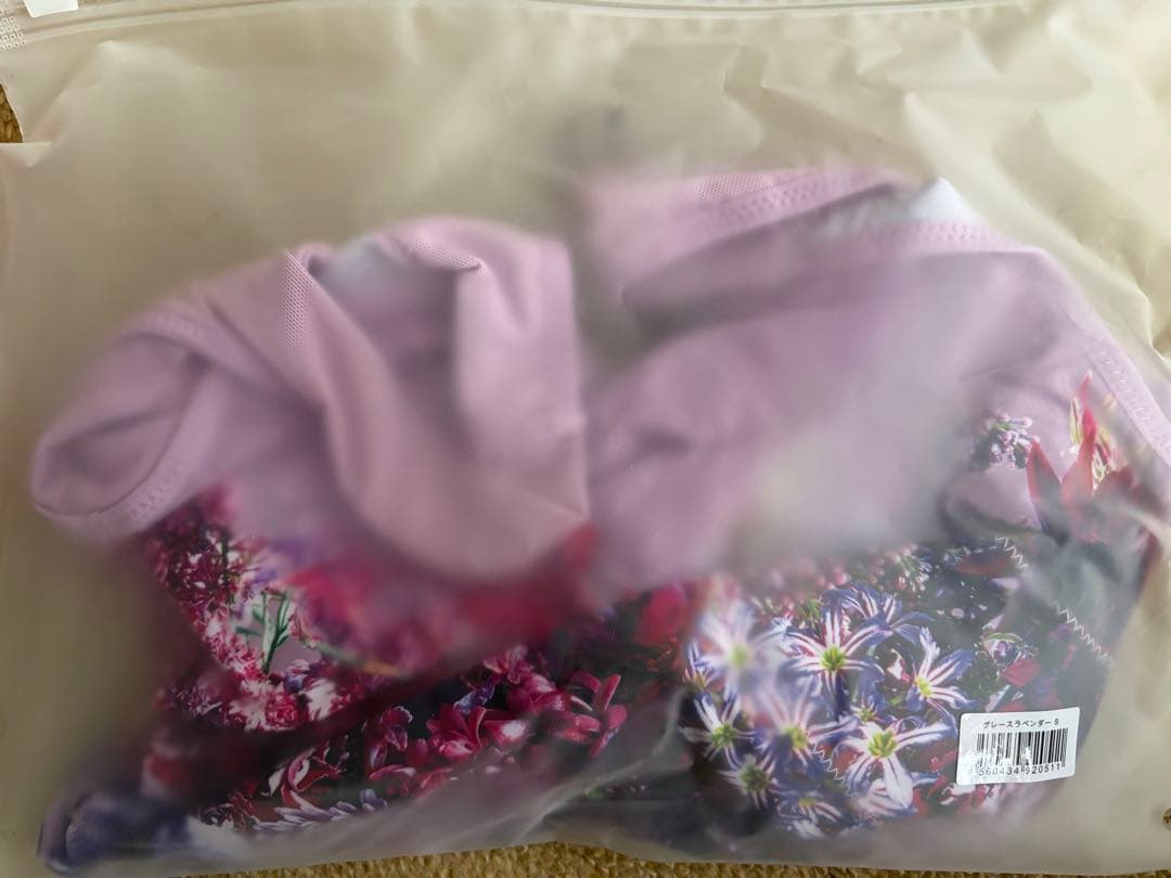 ドクターメソッド CelleBra(セレブラ) Sサイズ 4枚セット