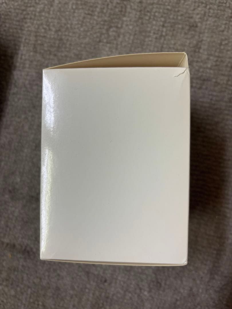 アニエスベー腕時計【美品】