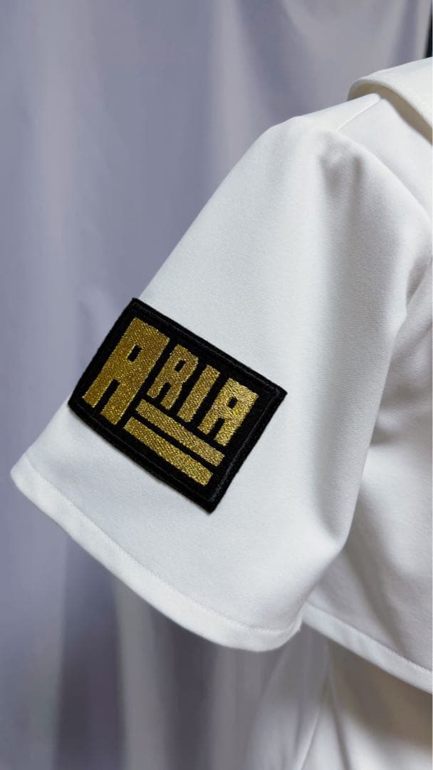 ARIA コスプレ 衣装 ARIAカンパニー