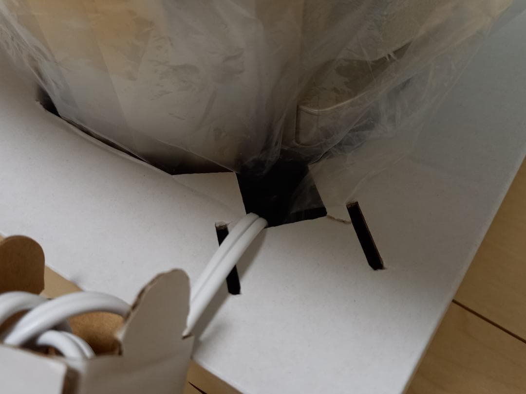 YA-MAN ヤーマン 美顔器スチーマー フォトケア YJSB0N