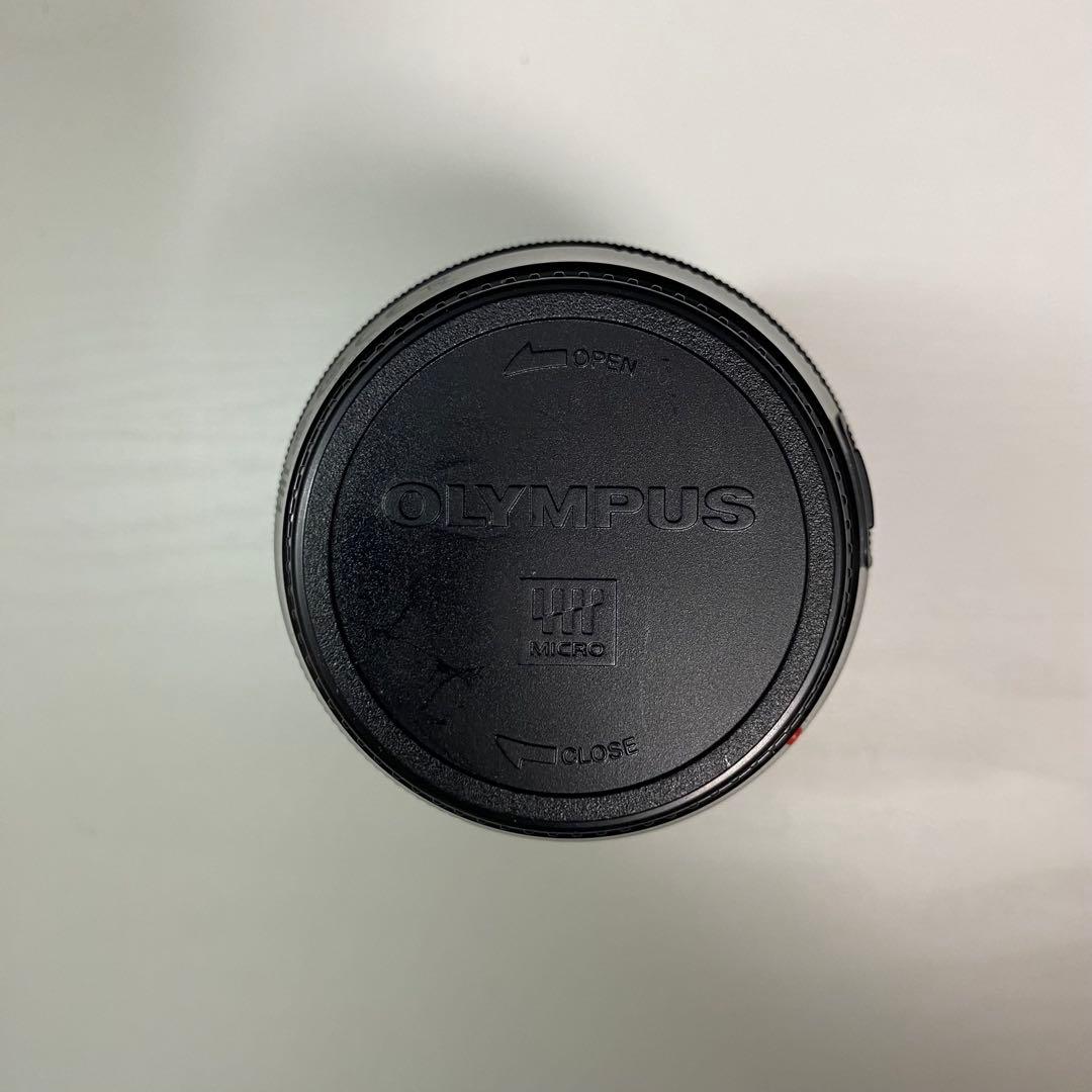 ★美品★【OLYMPUS】M.ZUIKO ED 12-40mm F2.8 PRO