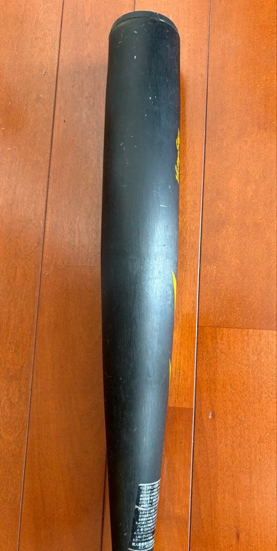 ス*チ様 ミズノ　Victory Stage Vkong 02 HS700 軟式