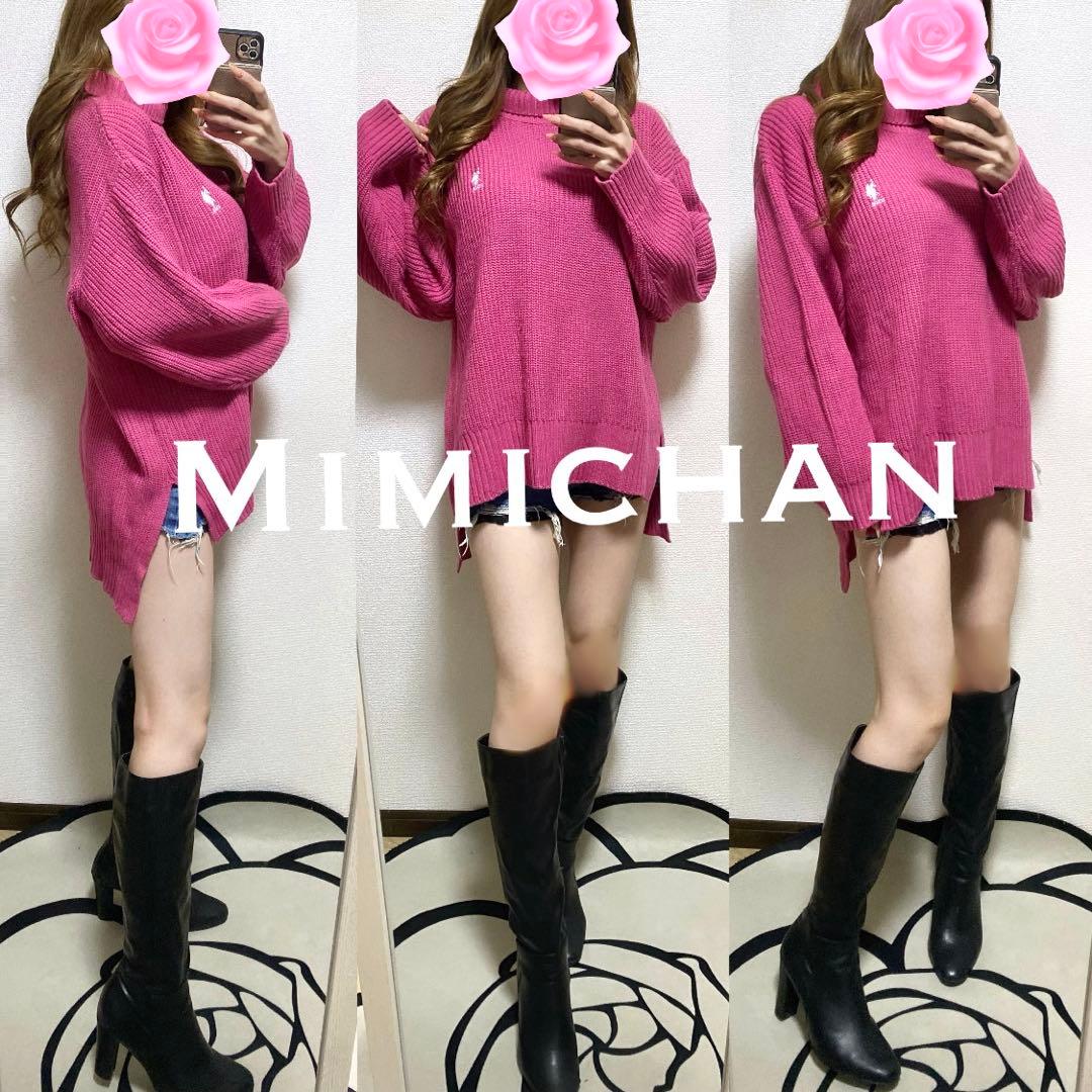 みきページです♡