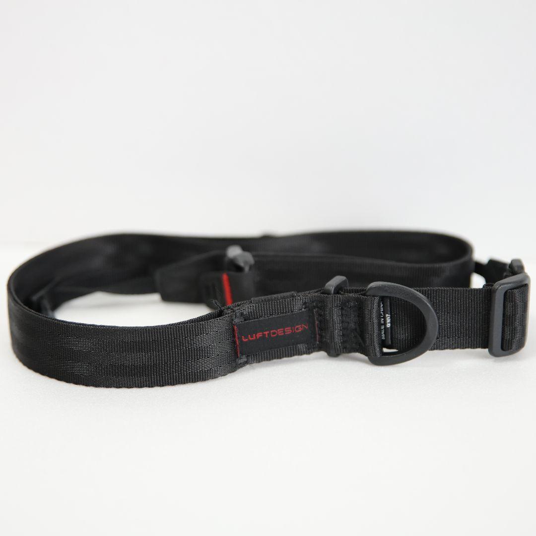 DC-TZ99 お得なセット超美品 シリコンカバー速写ストラップ保護フィルム2枚