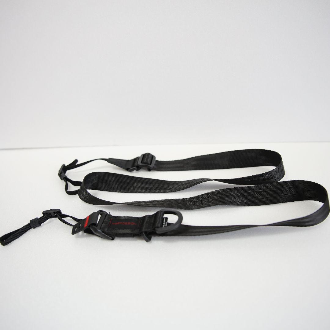 DC-TZ99 お得なセット超美品 シリコンカバー速写ストラップ保護フィルム2枚