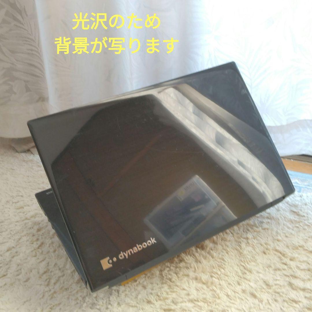 千35 特価 爆速SSD Bluetoothカメラ Office ノートパソコン