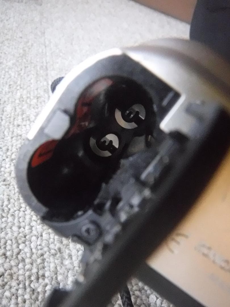 KONICA コンパクト フィルムカメラ Konica Z-up 60 シルバー