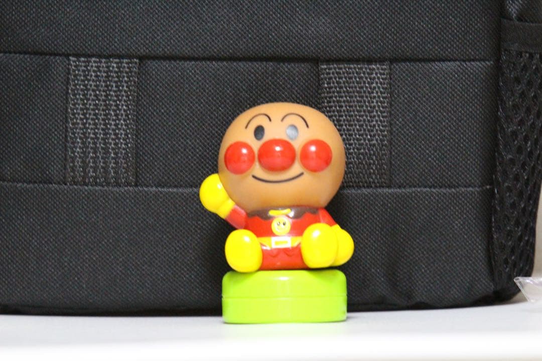 美品❤️大三元レンズ❤️Canon EF 70-200mm F2.8L USM