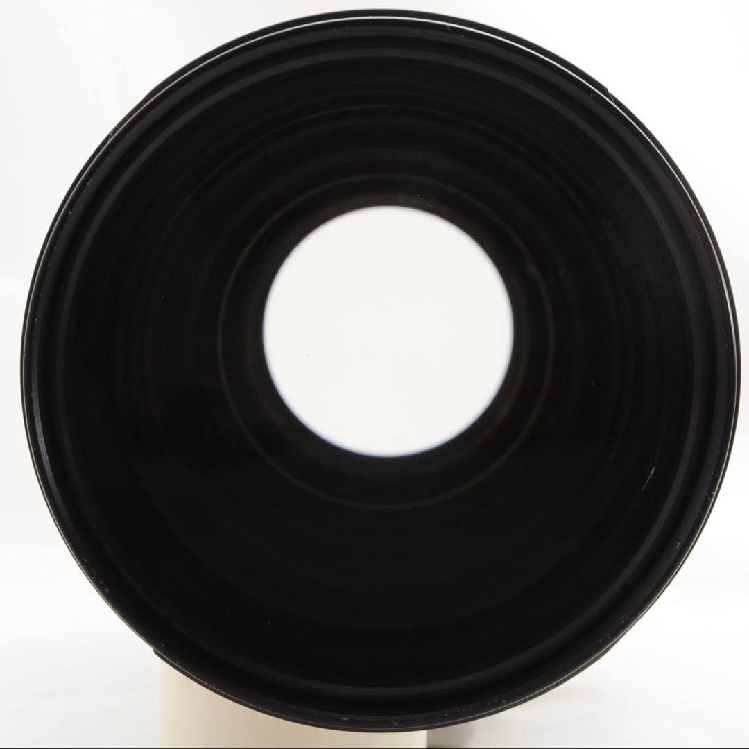 美品❤️大三元レンズ❤️Canon EF 70-200mm F2.8L USM