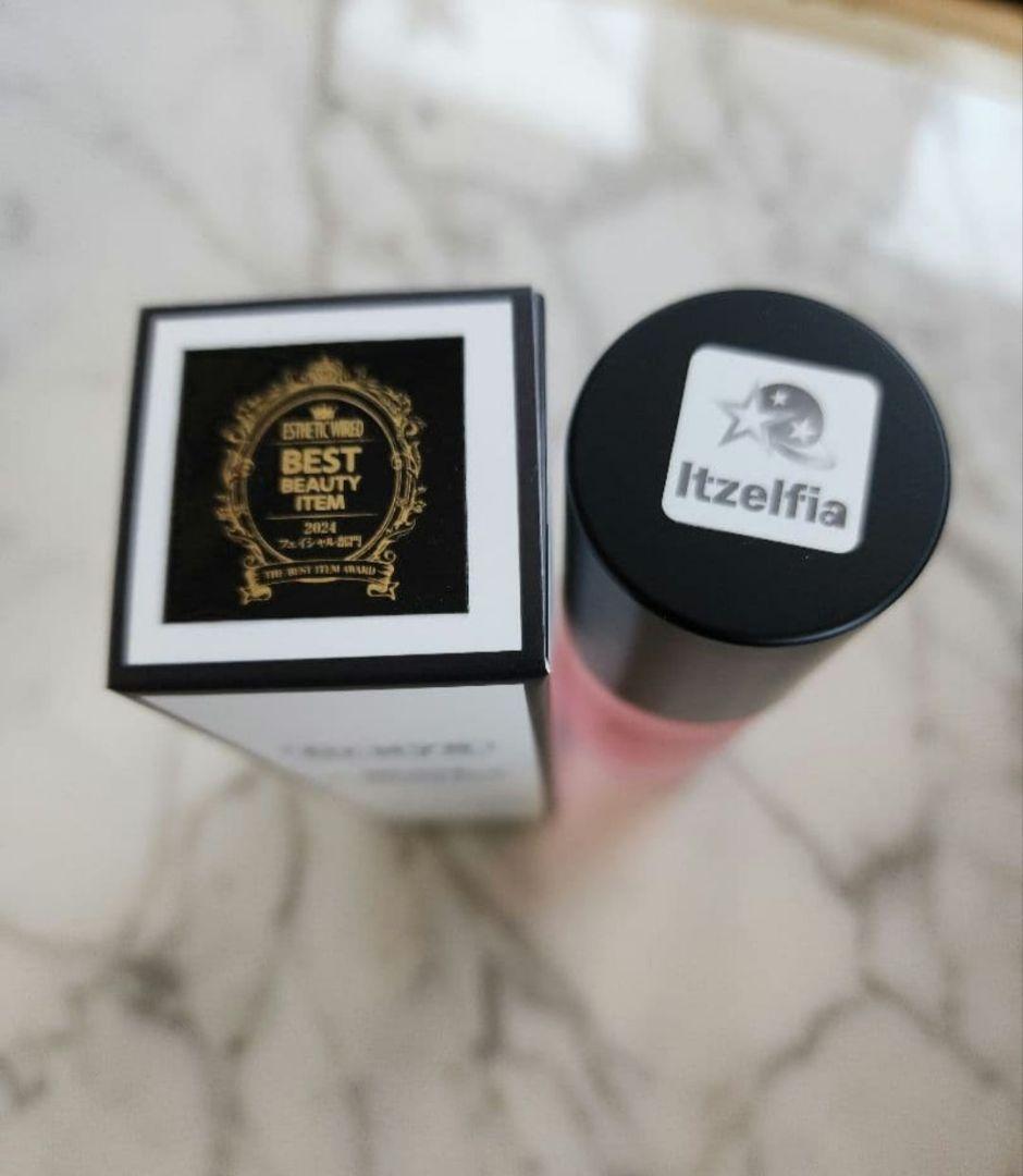 ブースター・導入液 Dr.SYS C BOOSTER 150ml