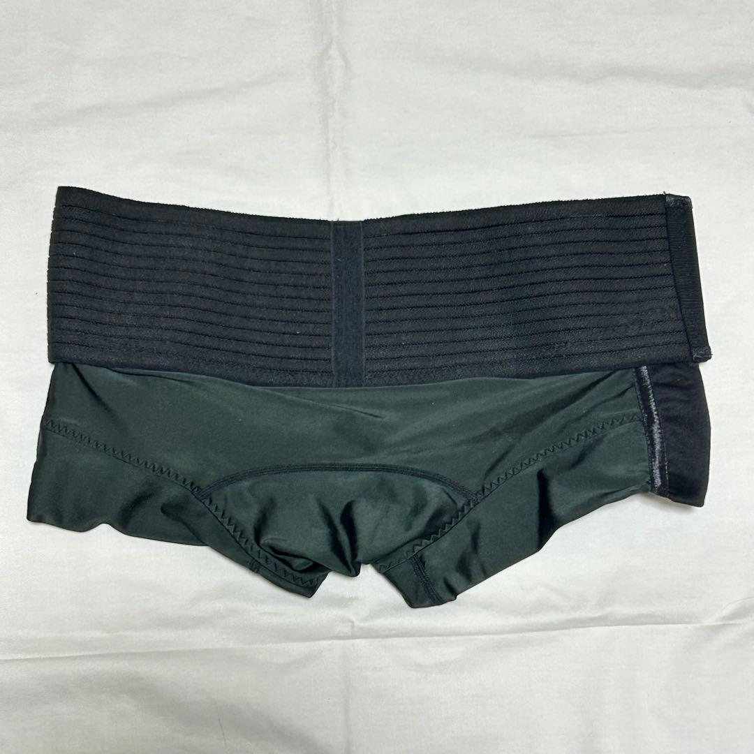 フィットキープ2 FIT KEEP Ⅱ 骨盤ベルト Lサイズ