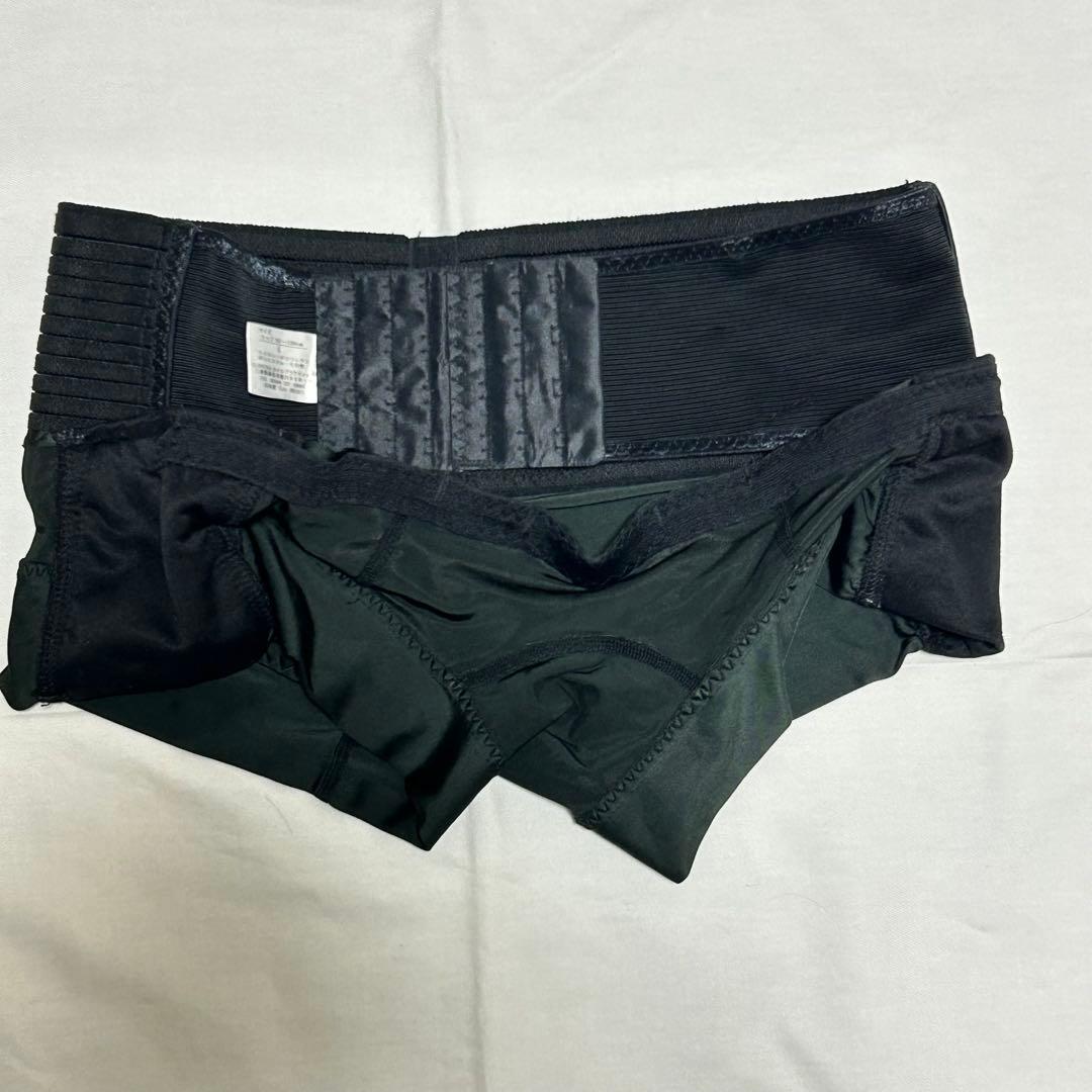 フィットキープ2 FIT KEEP Ⅱ 骨盤ベルト Lサイズ