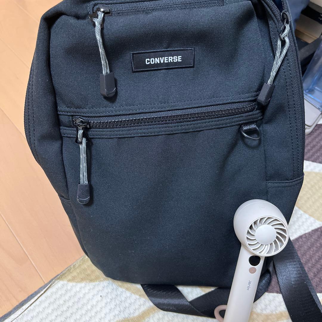 SONY LinkBuds S 保証書付き その他おまけ 詳しくは説明欄へ