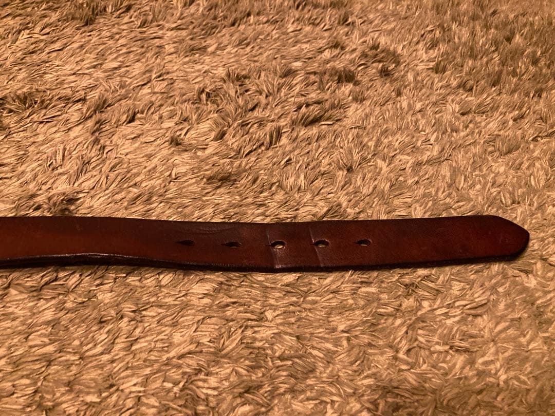 Vintage Works ヴィンテージワークス DH5675